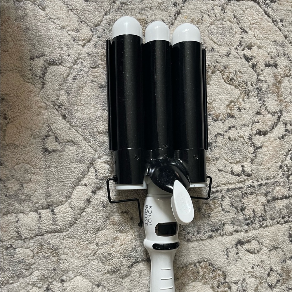 Bondi Boost Wave Wand